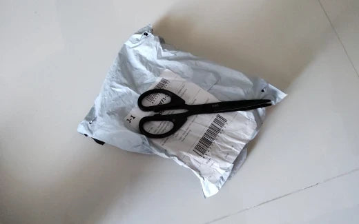 Review Card