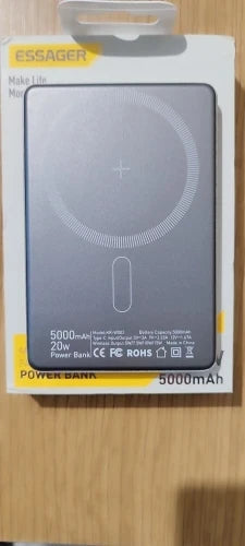 Review Card
